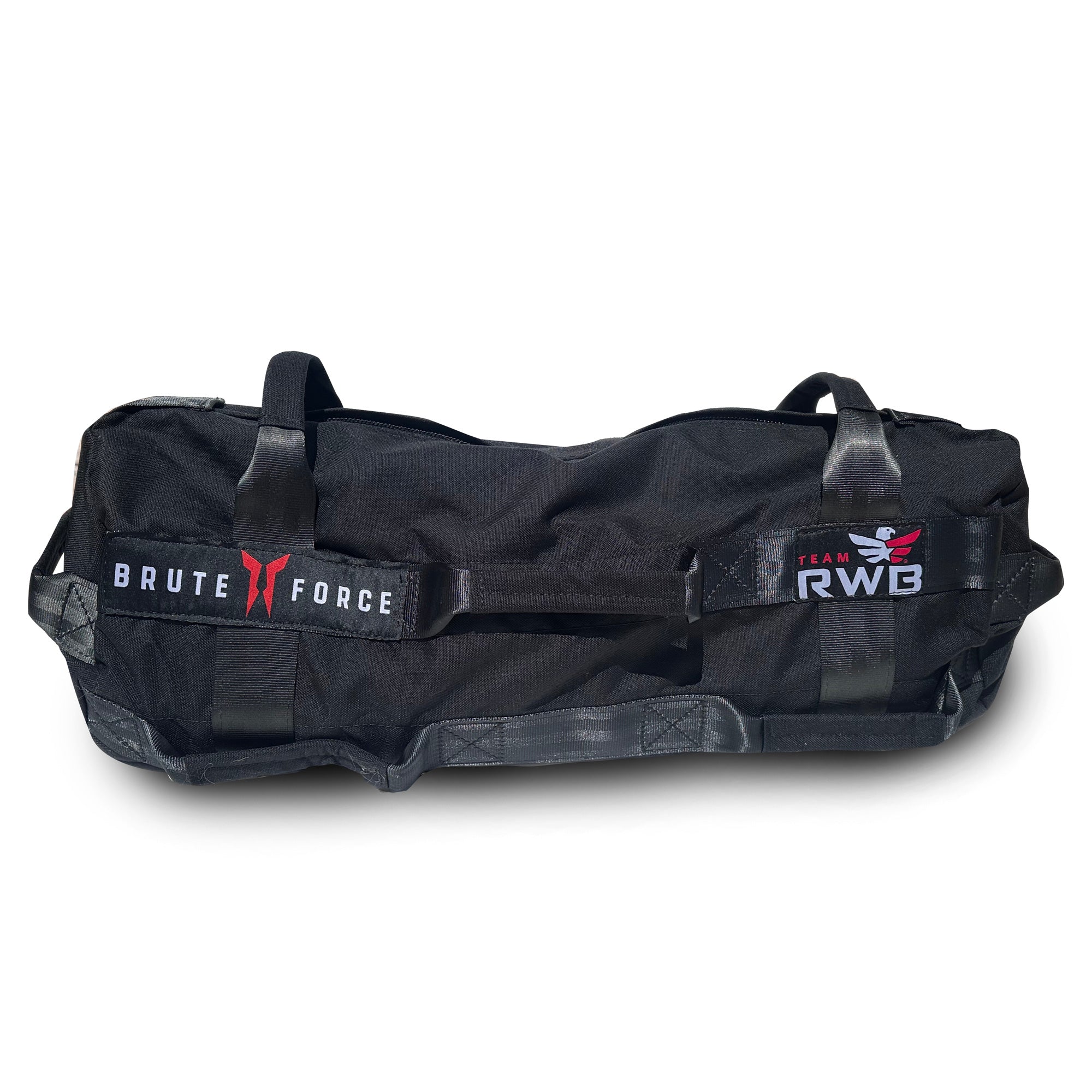 Brute force sandbags sale