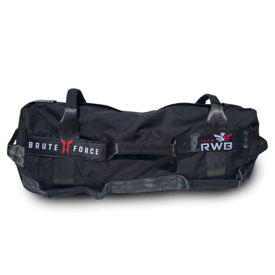 Team RWB Classic Sandbag - Athlete