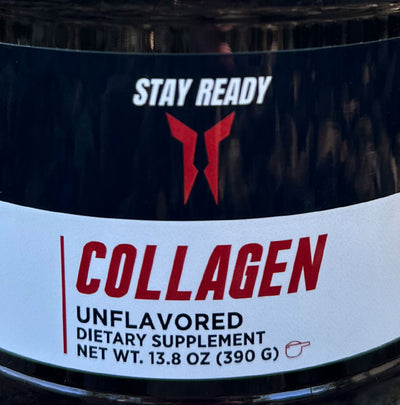 Collagen